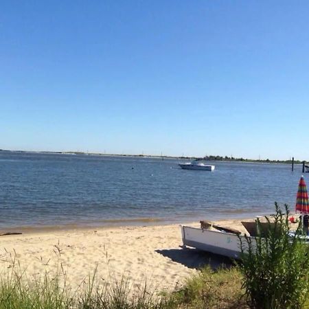 Little Haven Villa Highlands Buitenkant foto
